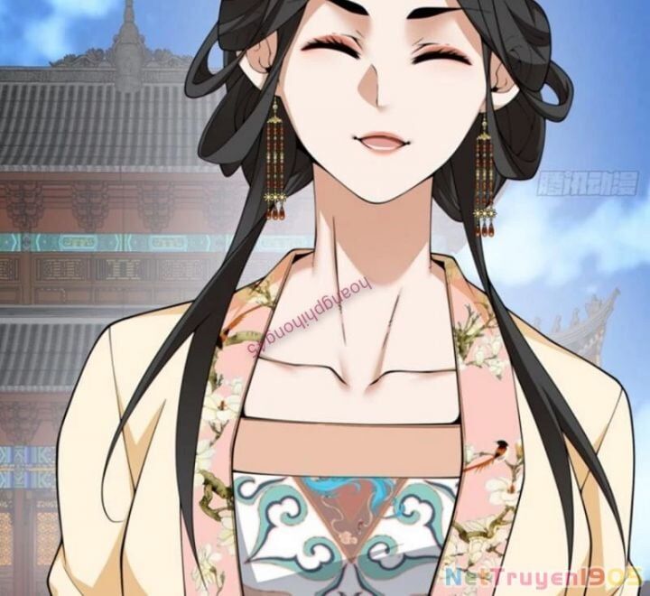 Chapter 391 trang 20