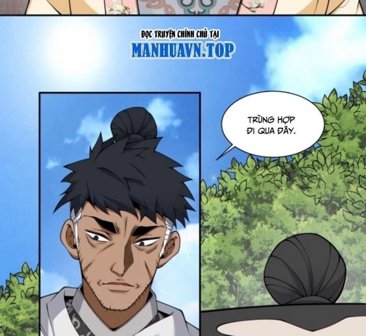 Chapter 391 trang 21