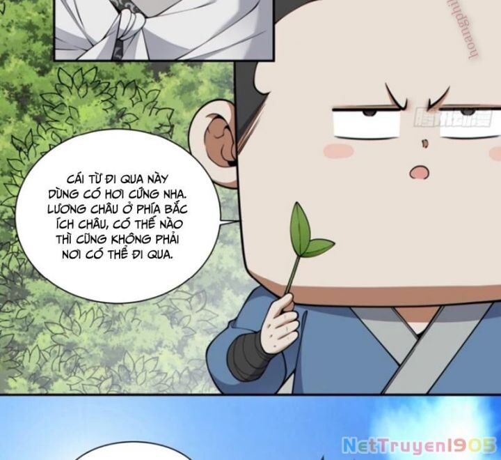 Chapter 391 trang 22