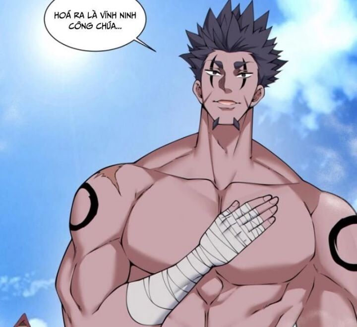 Chapter 391 trang 23