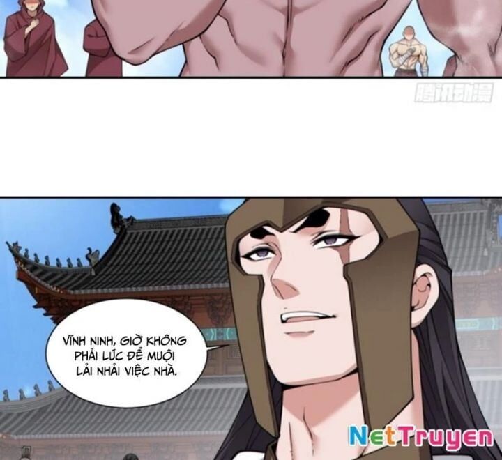 Chapter 391 trang 24