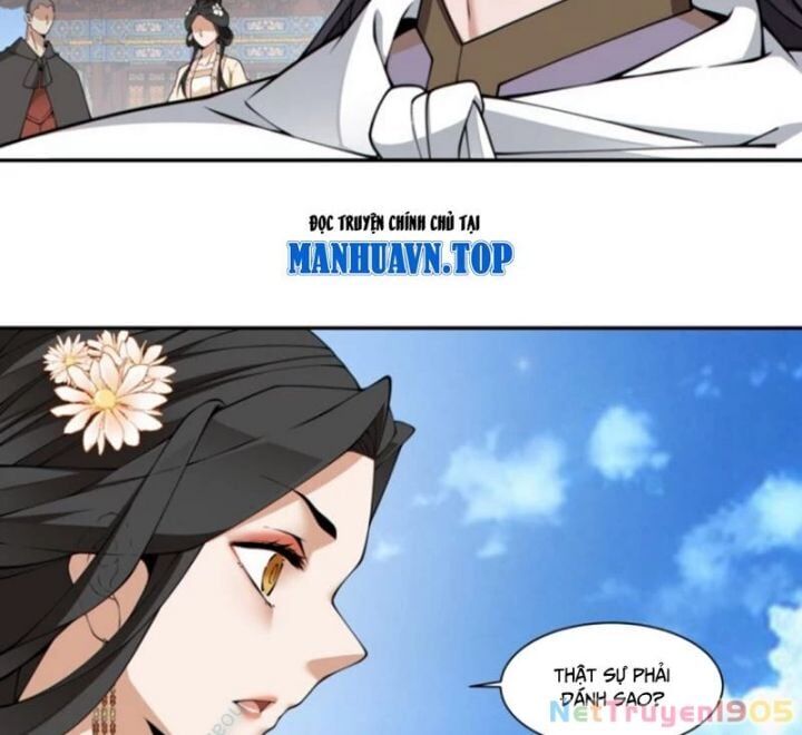 Chapter 391 trang 25