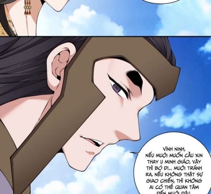 Chapter 391 trang 26