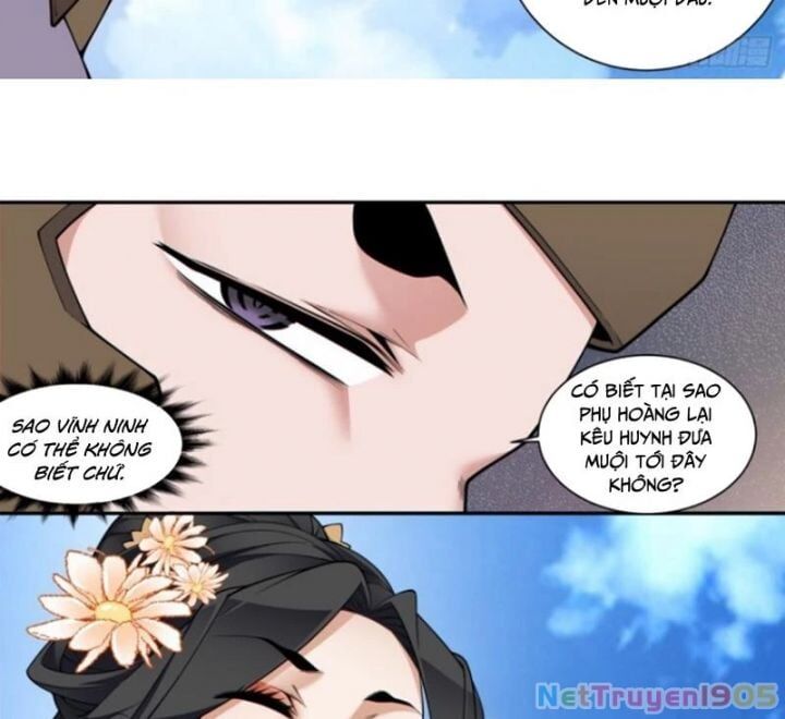 Chapter 391 trang 27