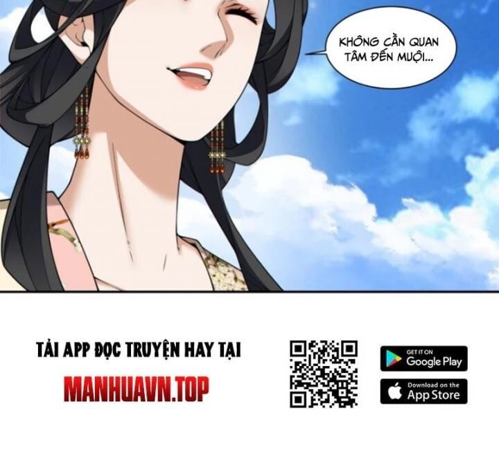 Chapter 391 trang 28