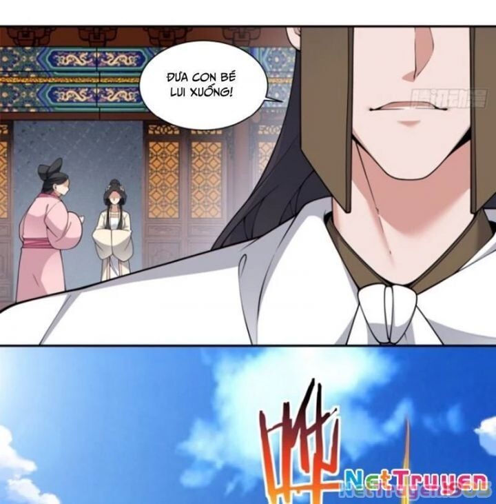 Chapter 391 trang 29