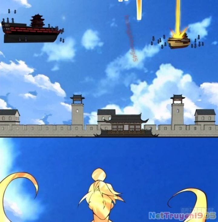 Chapter 391 trang 30