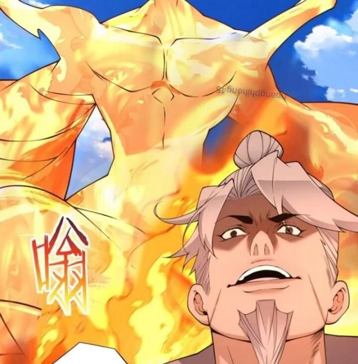 Chapter 391 trang 31