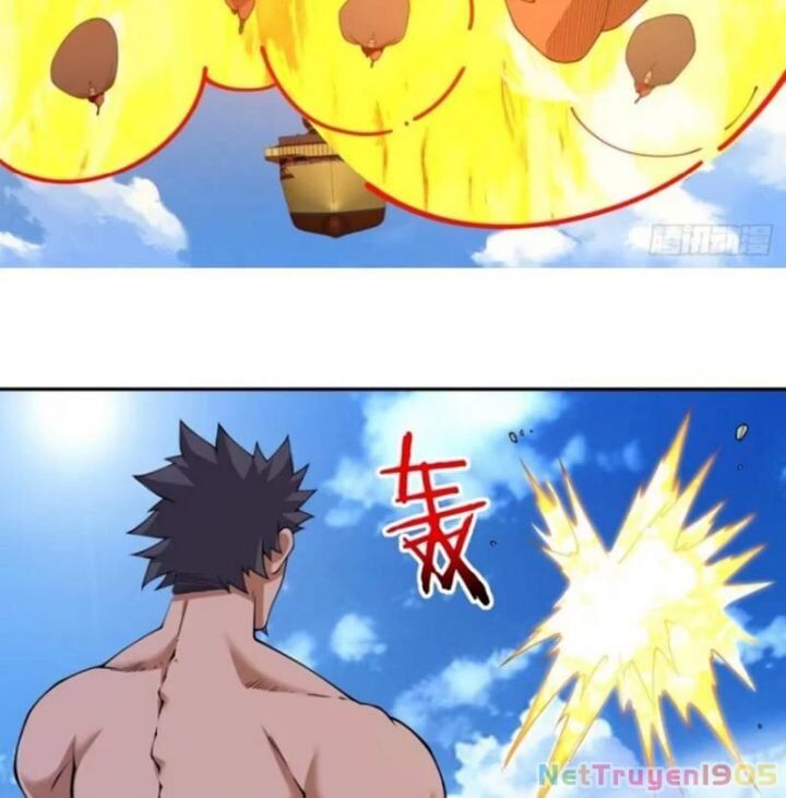 Chapter 391 trang 35