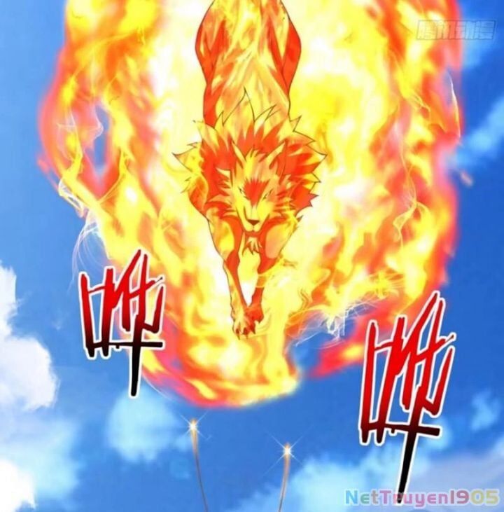 Chapter 391 trang 37