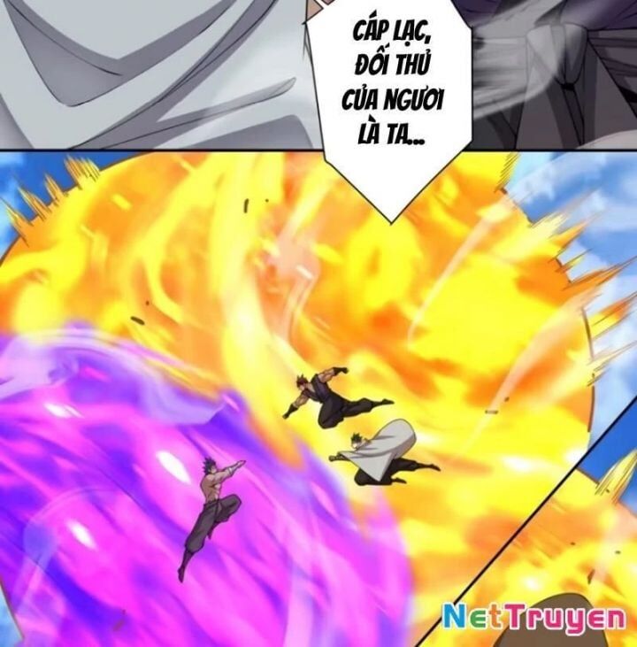 Chapter 391 trang 39