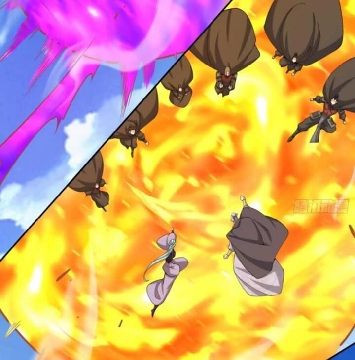 Chapter 391 trang 40