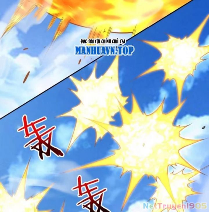 Chapter 391 trang 41