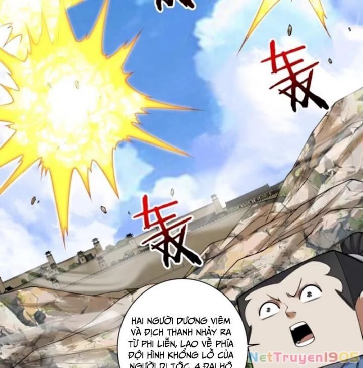 Chapter 391 trang 42