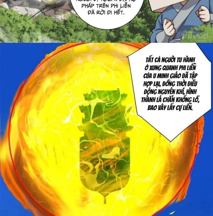 Chapter 391 trang 43