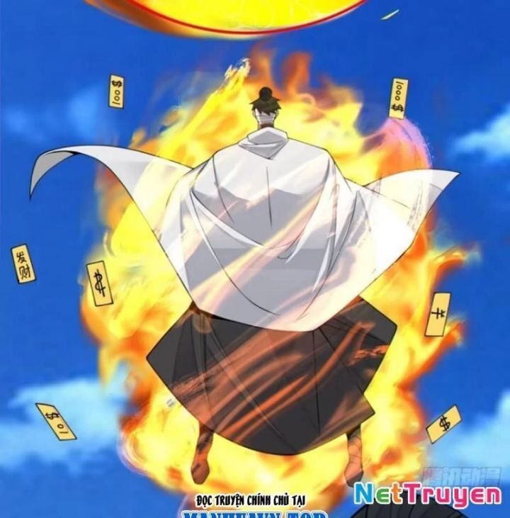 Chapter 391 trang 44