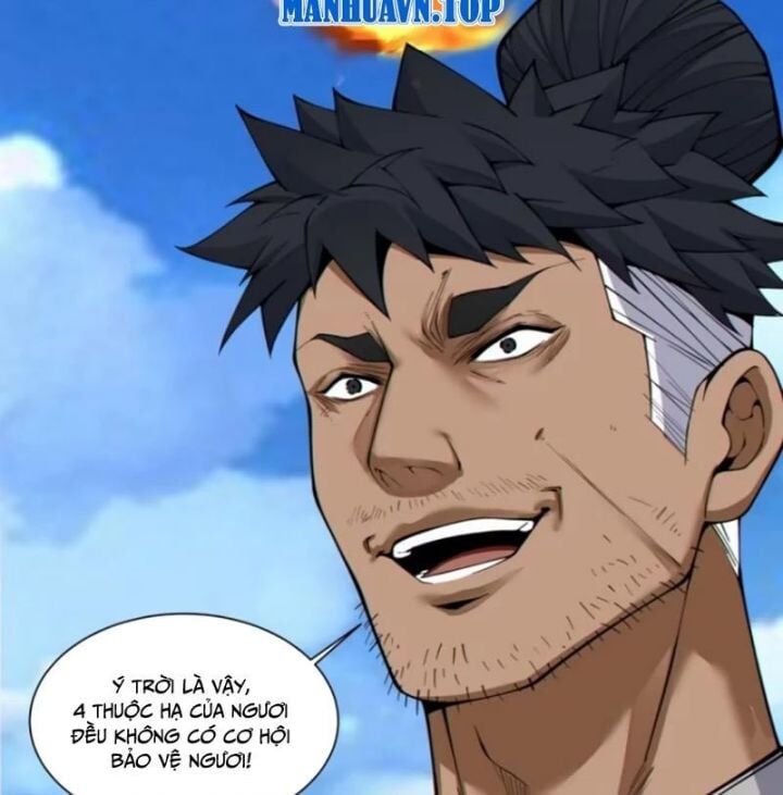 Chapter 391 trang 45