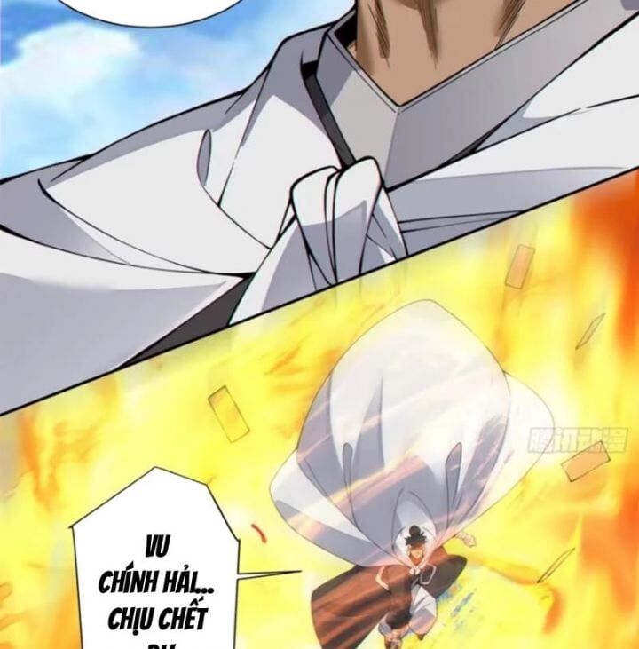 Chapter 391 trang 46