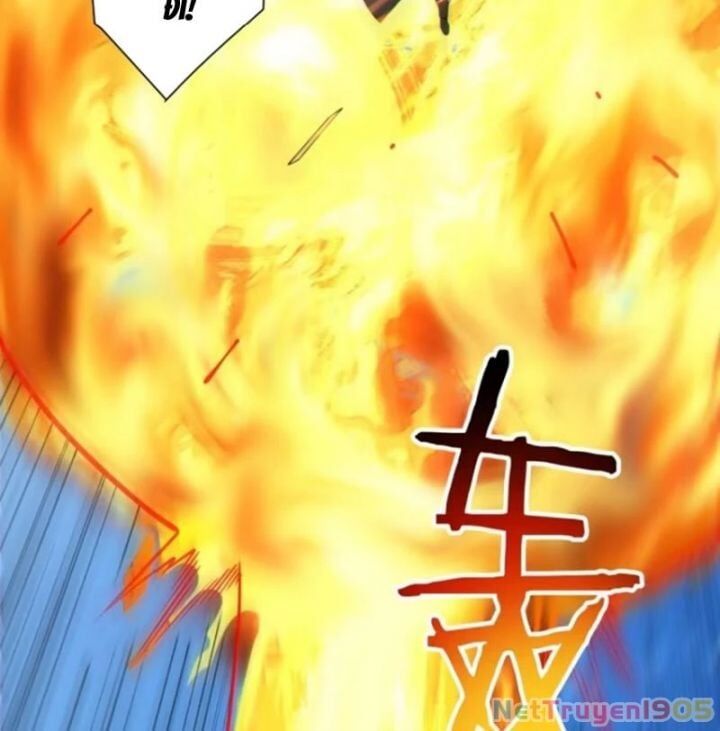 Chapter 391 trang 47