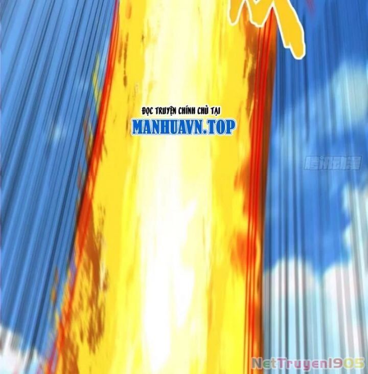 Chapter 391 trang 48