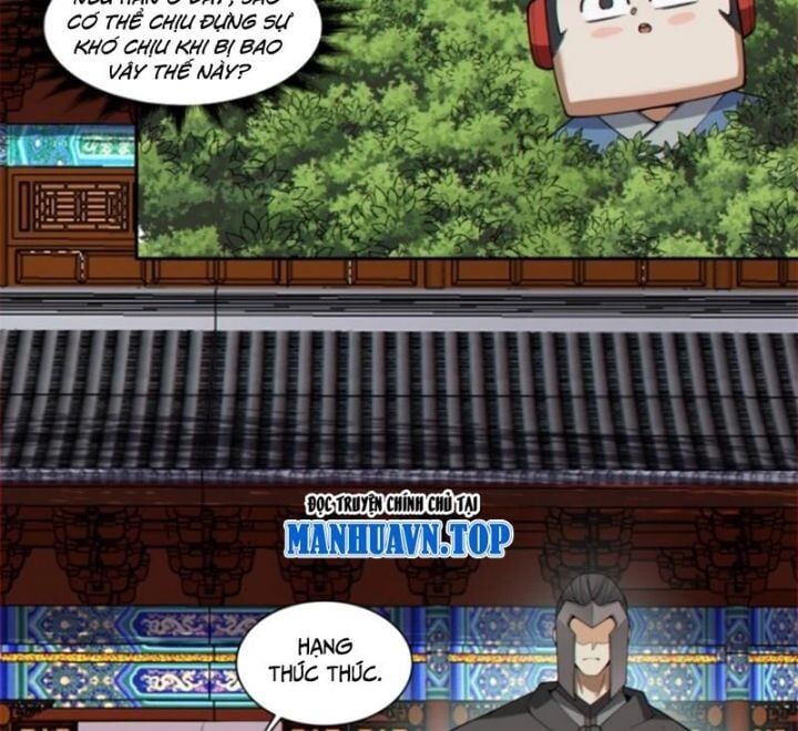 Chapter 391 trang 5