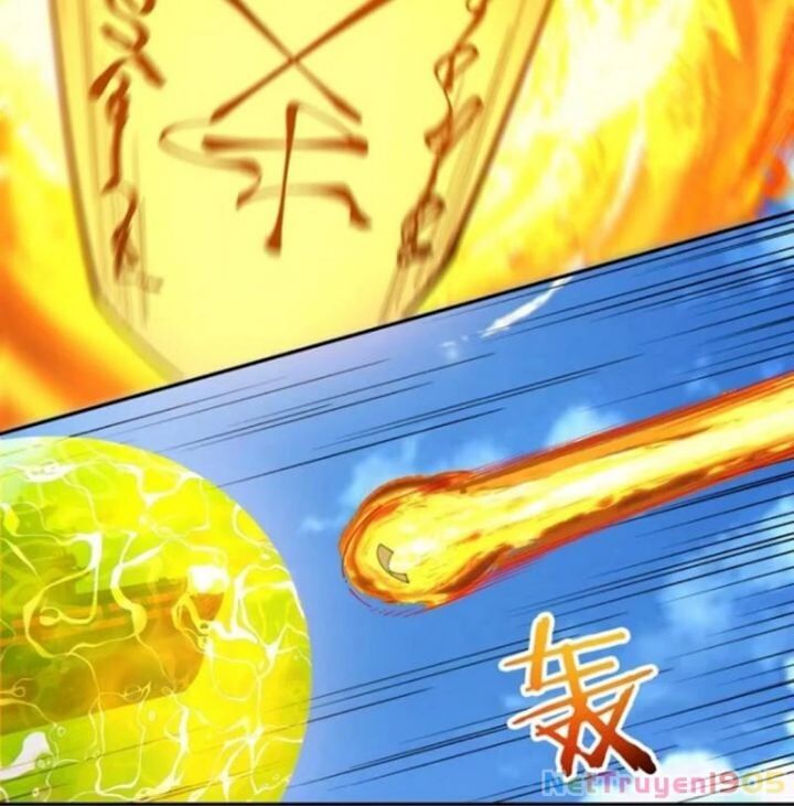 Chapter 391 trang 50