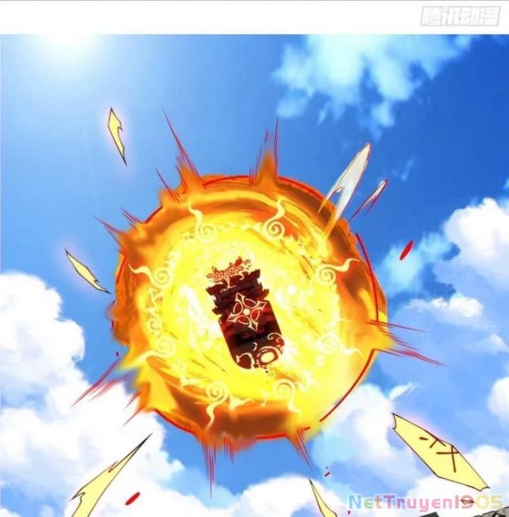 Chapter 391 trang 51