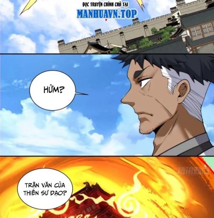 Chapter 391 trang 52