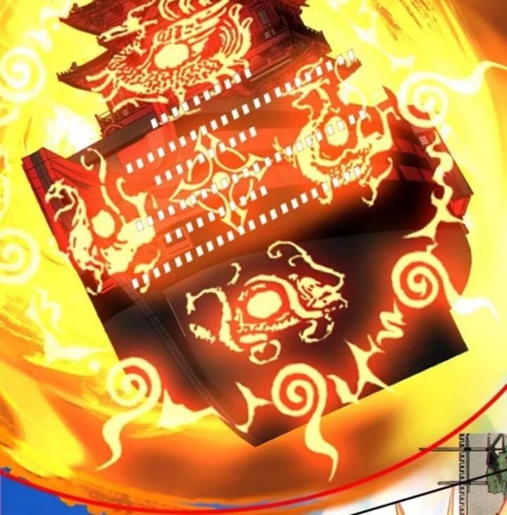 Chapter 391 trang 53