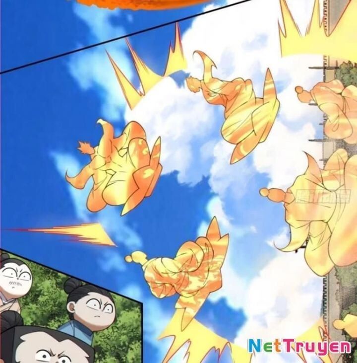 Chapter 391 trang 54