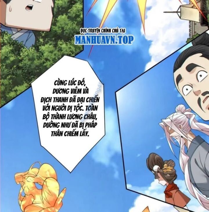 Chapter 391 trang 55