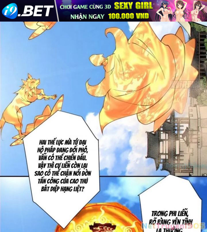 Chapter 391 trang 56