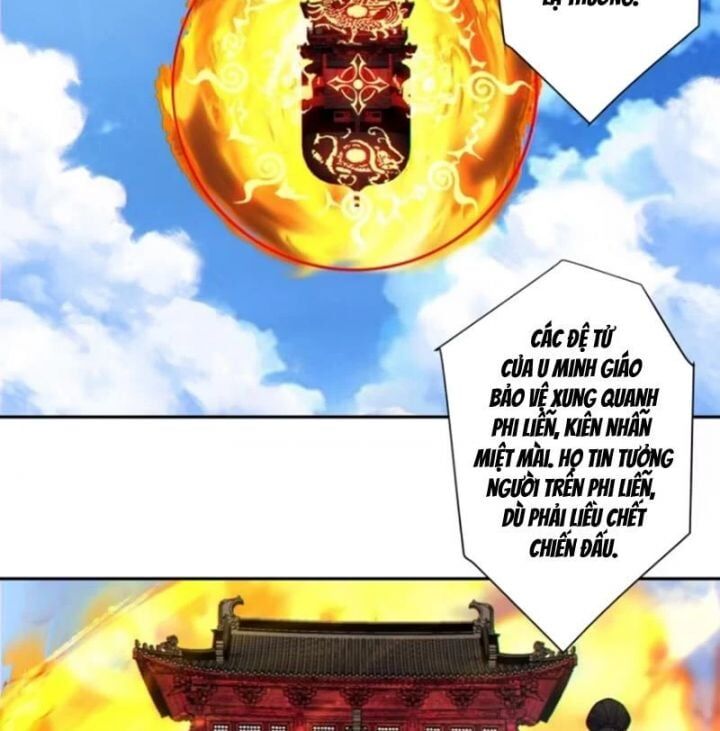 Chapter 391 trang 57