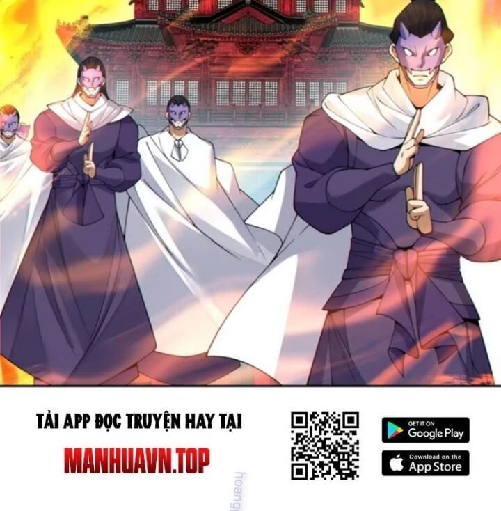 Chapter 391 trang 58