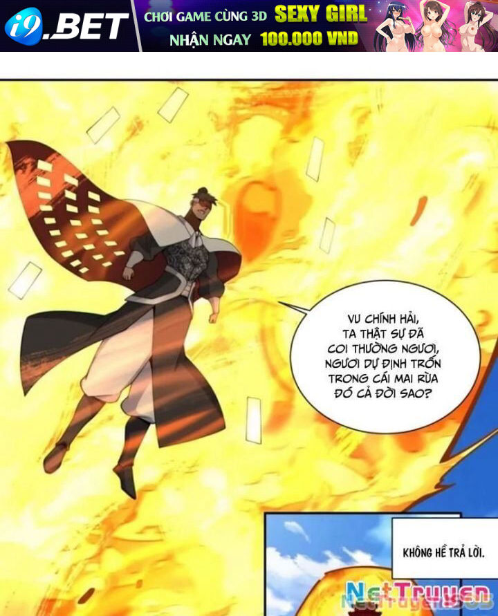 Chapter 391 trang 59