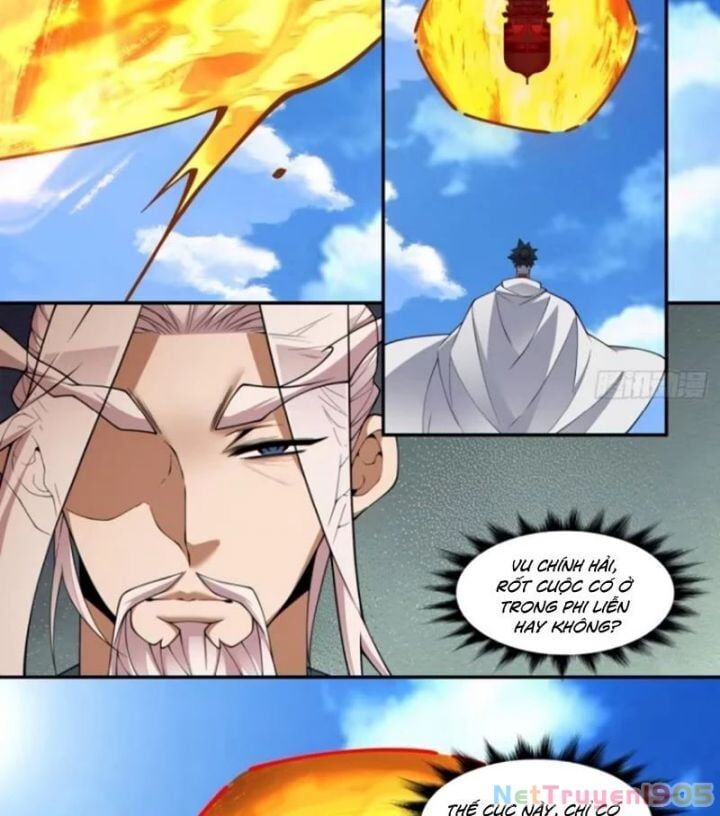 Chapter 391 trang 60