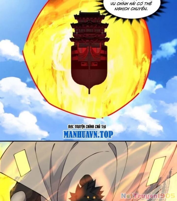 Chapter 391 trang 61