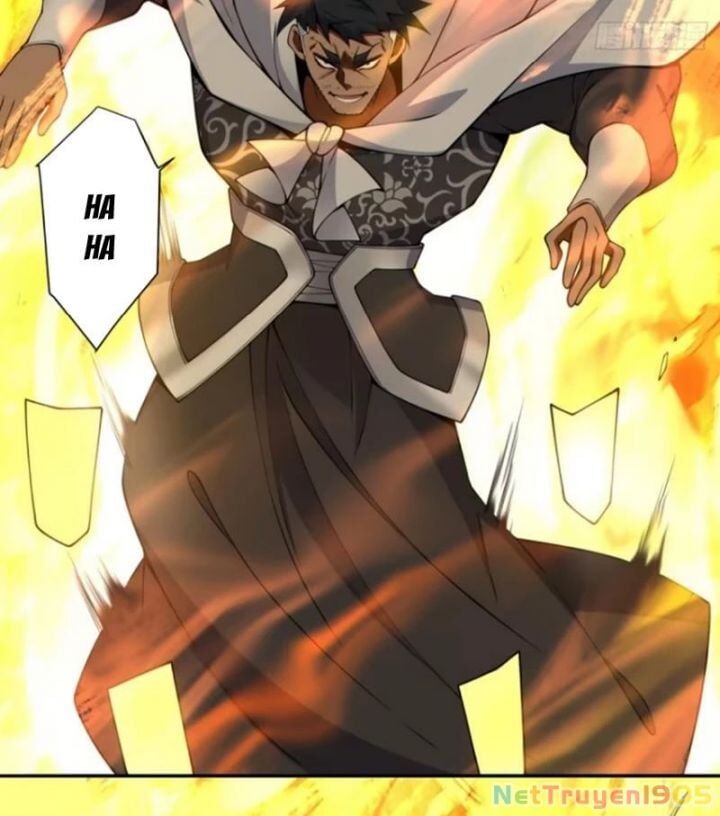 Chapter 391 trang 62