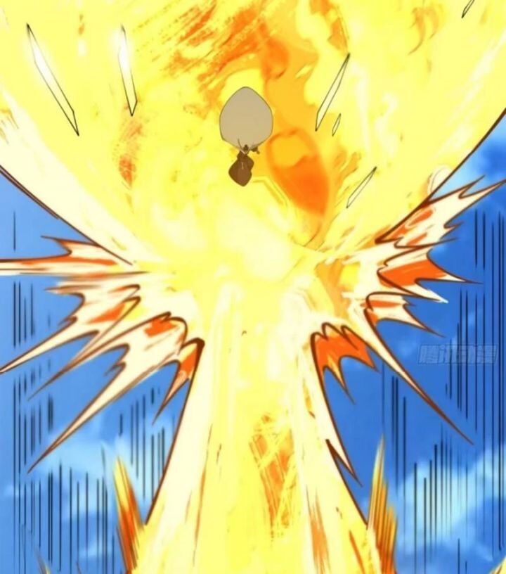 Chapter 391 trang 63