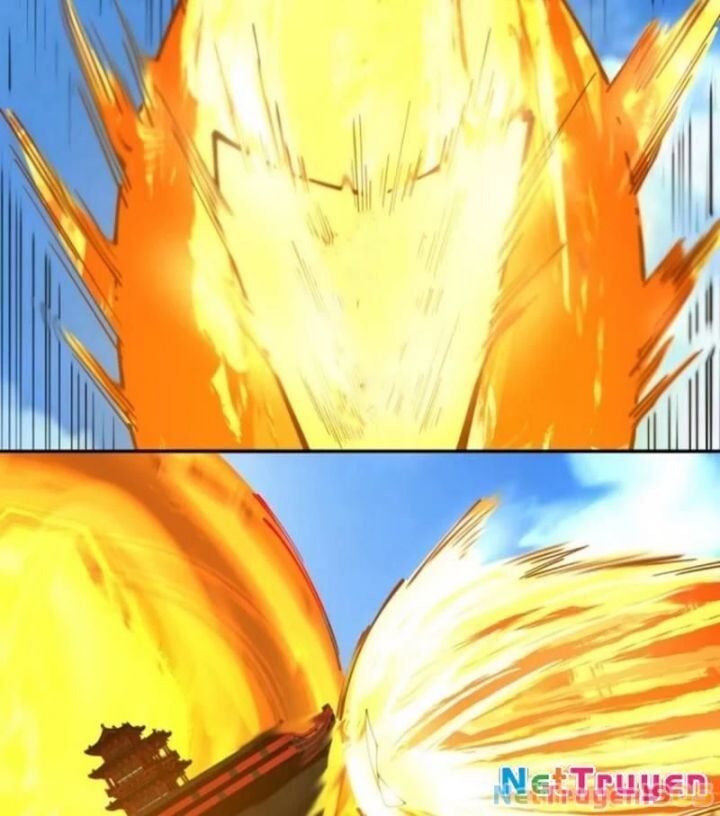 Chapter 391 trang 64