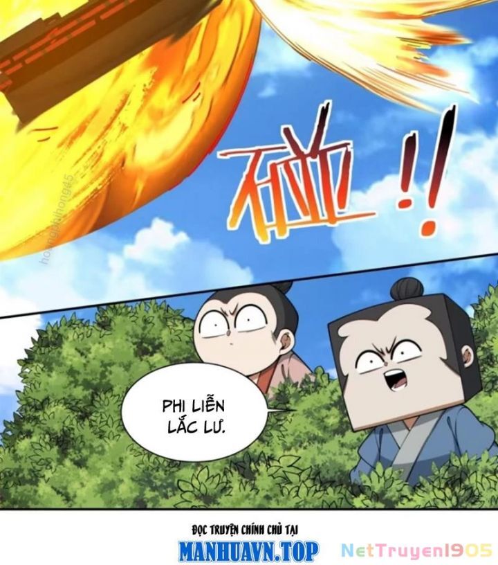 Chapter 391 trang 65