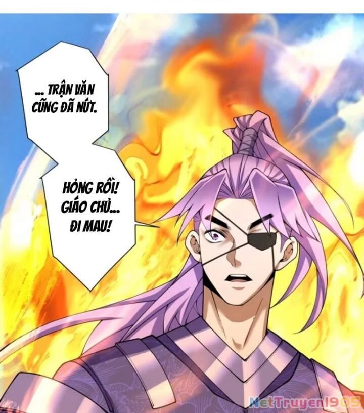 Chapter 391 trang 66