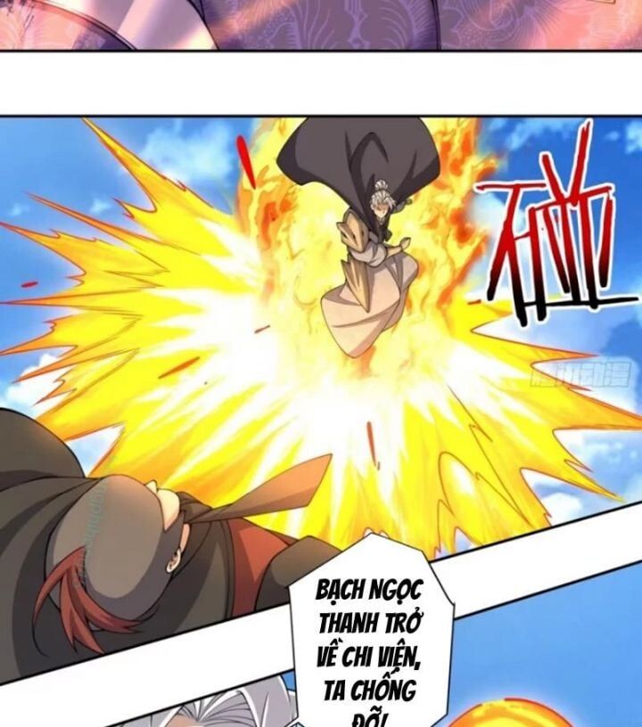 Chapter 391 trang 67