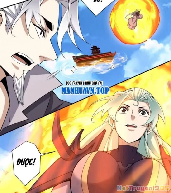 Chapter 391 trang 68