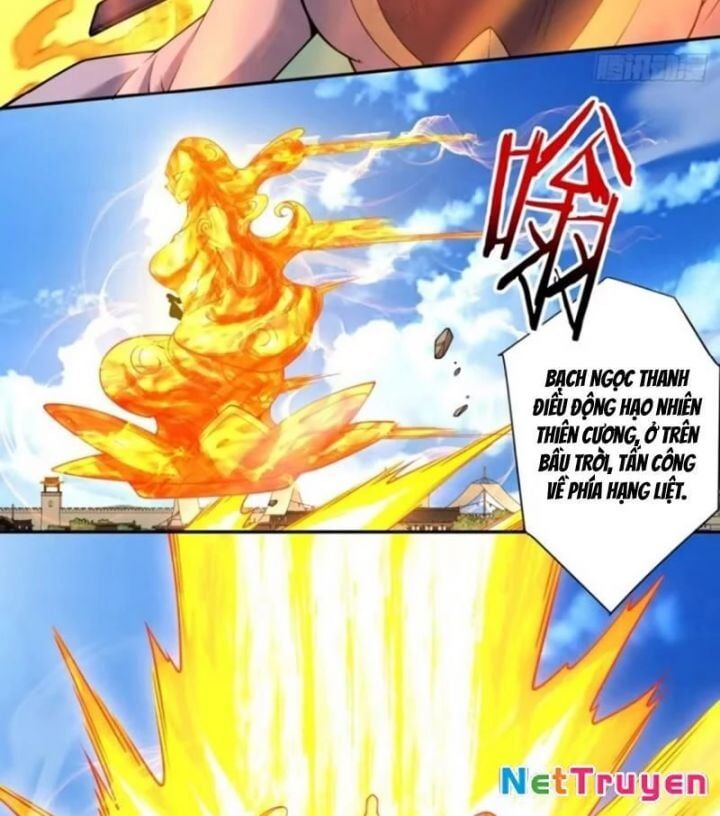 Chapter 391 trang 69