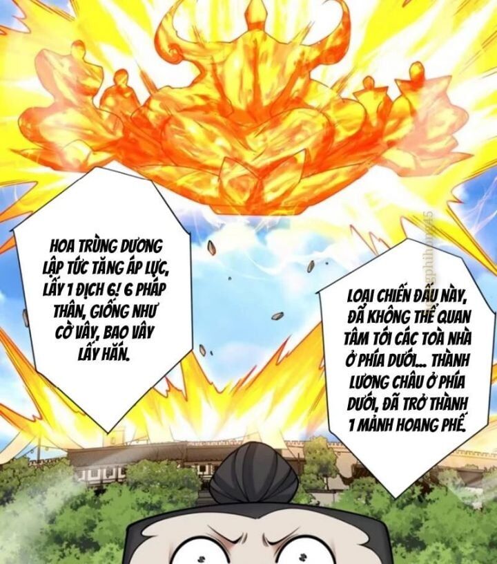 Chapter 391 trang 70