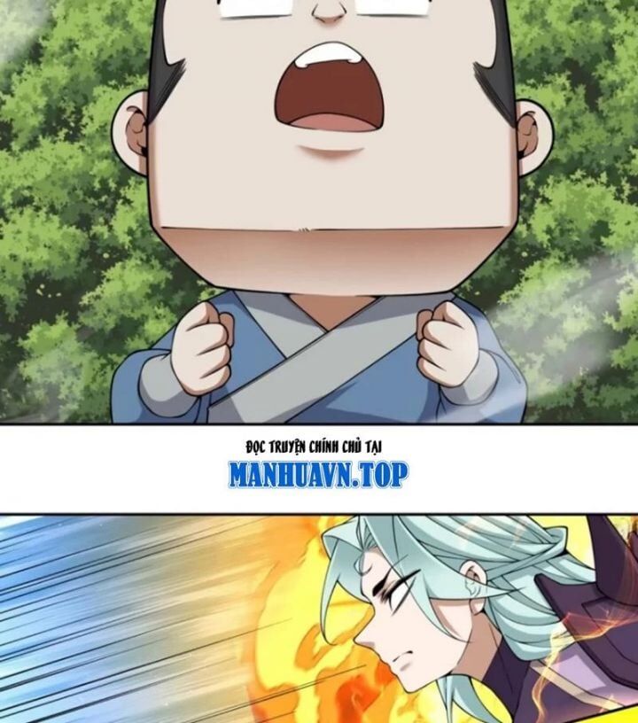 Chapter 391 trang 71