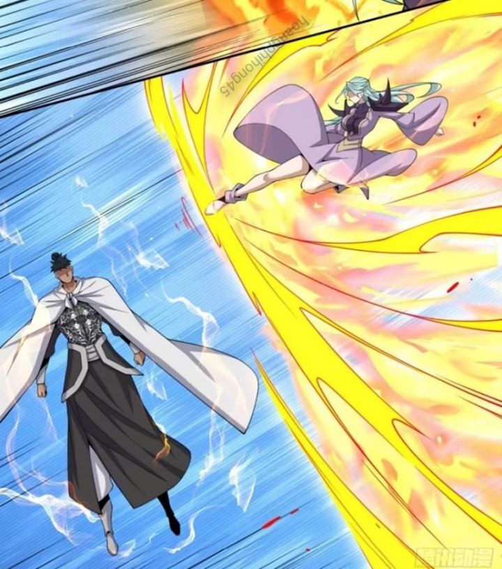 Chapter 391 trang 72