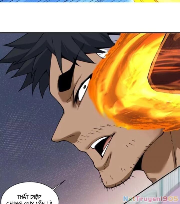 Chapter 391 trang 73