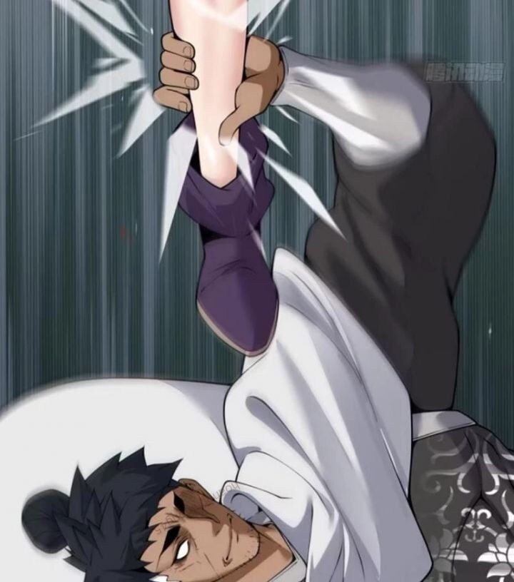 Chapter 391 trang 76